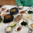 팔선루 이미지