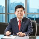 세무법인두리 - 강남구 강남대로 390 | 세무법인두리