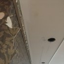 비산이편한세상 | 인천목수 준하우스 안양 비산 e편한세상 아파트 목공 시공 후기