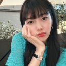 지금, 여기 헤어 이미지
