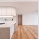 한일바우 이미지