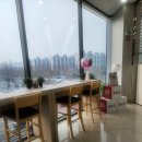 엘지전자(주)대치서비스센터 | LG 전자 대치서비스센터 - 노트북수리 / 밧데리구매 @25.2.1