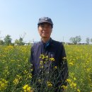 선운산 한우 이미지