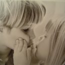 너랑나랑 이미지