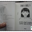 오름5863 네이버블로그