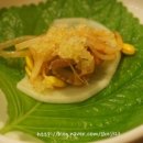 쭈꾸미아저씨 이미지