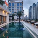 마음여행 이야기 이미지