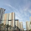 GS25진주혁신9단지점 | 7.5 [진주] 대방혁신노블랜드