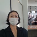 스마트폰으로 세상과 소통하기 이미지