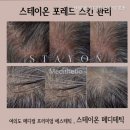 여의나루로 이미지