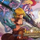 허니잼 게임즈 이미지