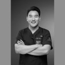 서울탑재활의학과의원 이미지