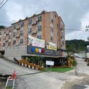 아산당구클럽 | 탕정당구클럽 리뷰, 당구장, 스포츠바, 무료주차, 24시간운영