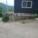 내서읍722 이미지