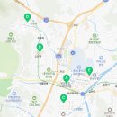 월드컵대로(유성-86) 이미지