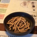 유한회사 행복한마을 | [느린마을 양조장]연남동 회식·모임 막걸리 맛집 추천｜느린마을양조장 4계절 막걸리 후기