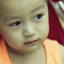 (주)하주 이미지