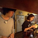 허브민박 이미지