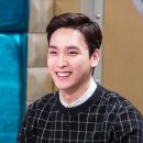 시스템옴므 이미지