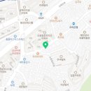 맘스터치오류동역남부점 이미지