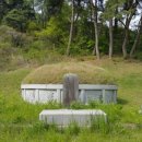 부평여산 이미지