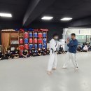 신성관화랑합기도 이미지