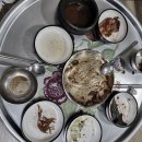 상수리식당 이미지