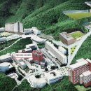 경성대학교 박물관 이미지