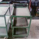 (주)에스디상사 이미지