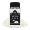 오와 이미지