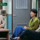 엔터솔루션 Daum카페