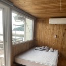 바다소리별채 이미지