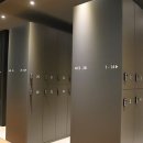 그랜드골프연습장 이미지