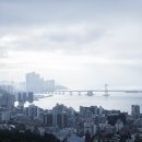 더굿부동산공인중개사사무소 이미지