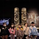 과학으로 만든 역사문화유산 | 서울 국립고궁박물관 초등 역사연계 도슨트수업 및 기획전시 “RE:BORN, 시간을 잇는 보존과학” 관람 후기