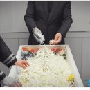 수성요양병원매점 이미지