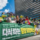 행정10 이미지