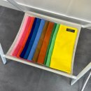 주식회사 이오 | 동탄퍼스널컬러 이미지컨설팅 IO mood 이오무드