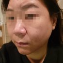 우리아들네푸줏간 이미지