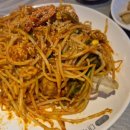 대구왕뽈찜 이미지