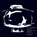 일민미술관 이미지