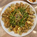 구름계란덮밥 서면점 이미지