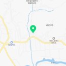 검산초교(병설) 이미지