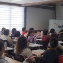 봄소리 김해교육센터 네이버블로그