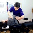 가락한의원 이미지