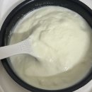 씨유 신사드림점 | 2023년 4월 마지막 주 : 안바쁘니까 인성 조금 좋아진듯? (아닌가)