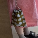 37w3d | 출산 기록 👶🏻 🎂 (feat. 봄빛병원)
