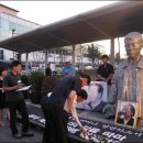 만나도시락 이미지