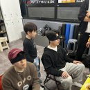 노브레이크PT헬스 이미지