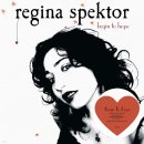 Regina Spektor - On The Radio (Official Music Video) - 러시아 음악 이미지